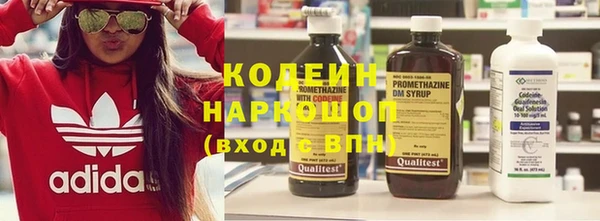 apvp Пестово