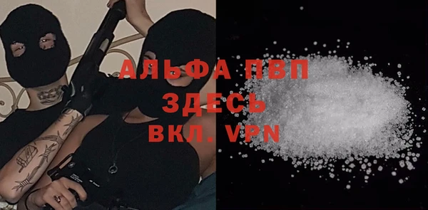 spice Пересвет