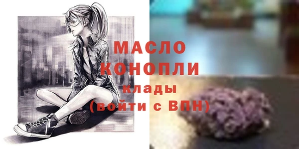 метамфетамин Ельня