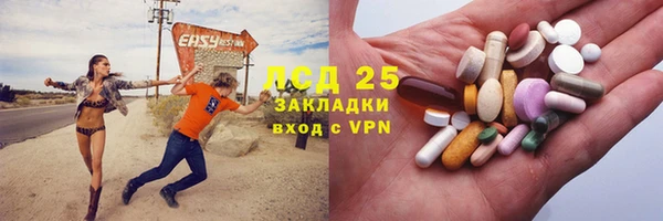 apvp Пестово