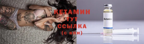 apvp Пестово