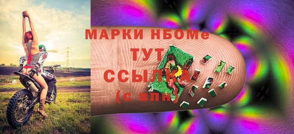 apvp Пестово