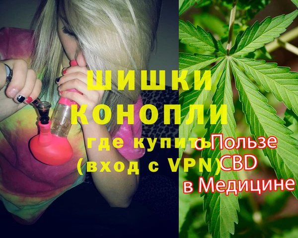 apvp Пестово