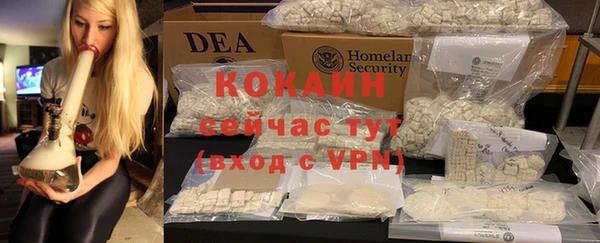 apvp Пестово