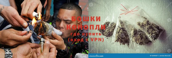 трава Переславль-Залесский