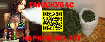 прущие грибы Балашиха