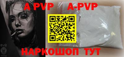 прущие грибы Балашиха