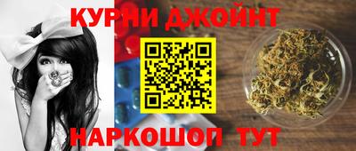 прущие грибы Балашиха