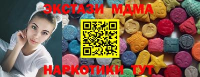 прущие грибы Балашиха