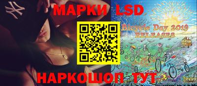прущие грибы Балашиха
